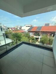 Stillz Residence (D15), Apartment #536255251